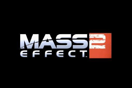 Mass Effect 2 -  Mass Effect 2: подробности сюжета
