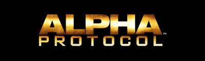 Alpha Protocol - GC09: Новые скриншоты Alpha Protocol