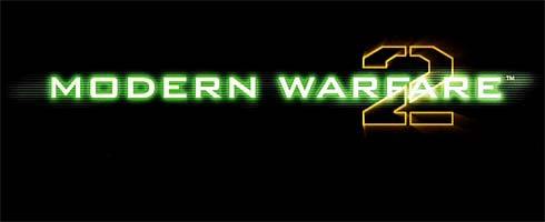 Новые скриншоты Modern Warfare 2 & Infinity Ward: о актёрах в Modern Warfare 2
