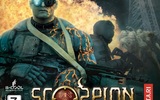 Scorpion_f_3