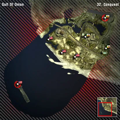 oman32.jpg
