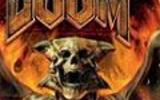 Doom1