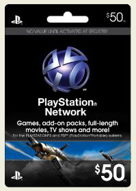 Выход FFT в PlayStation Store