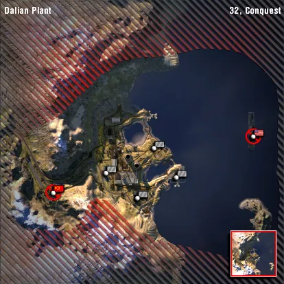 dalian32.jpg