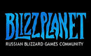 Blizzplanetru-logo