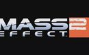 Mass-effect-2-logo