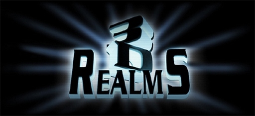У 3D Realms все отлично