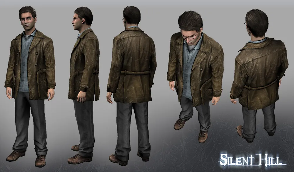 sh_shm_art_11_harry_mason_ls.jpg