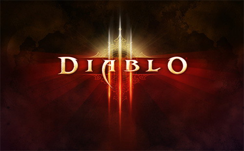 Diablo III - Blizzard: мы не сообщали дату выхода Diablo III