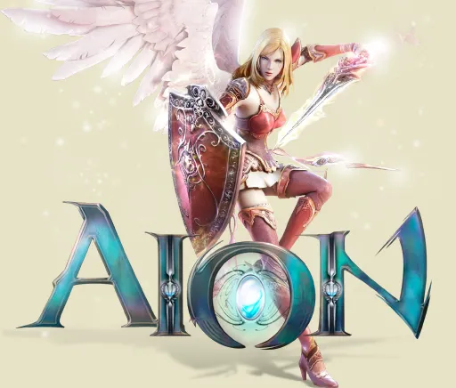 Айон: Башня вечности - Путеводитель по блогу Aion