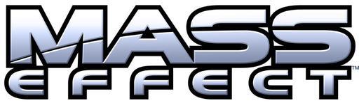 Mass Effect - Дополнение "Pinnacle Station" доступно в Xbox Live