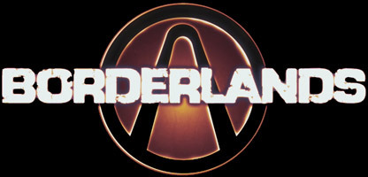 Borderlands - Новый геймплейный трейлер Borderlands
