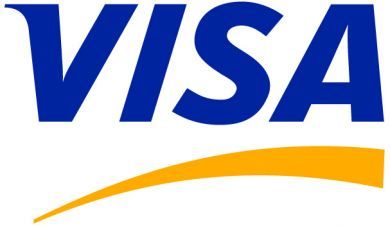 Обо всем - Visa Virtual, или оплачиваем покупки в интернете