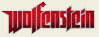 Wolfenstein (2009) - Томики, золотишко и прочие бумажки. Часть 2.      