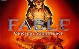 Fable_front