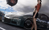 Need_for_speed_prostreet-3
