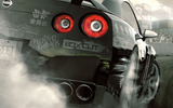 Need_for_speed_prostreet-4