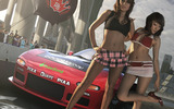 Need_for_speed_prostreet-5