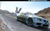 Need_for_speed_prostreet-11