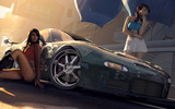 Need_for_speed_prostreet-14