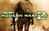 Modern-warfare-2_standard_x360_ratedboxart_160w