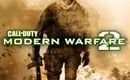 Modern-warfare-2_standard_x360_ratedboxart_160w