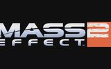 Mass-effect-2-logo