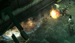 Diablo III - Полное описание новых навыков Варвара