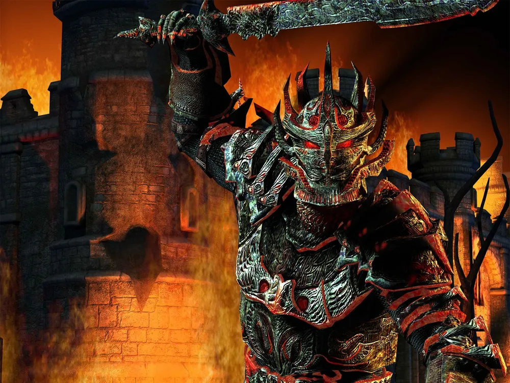 Imp