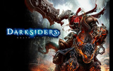 Darksiders-forces-of-heaven-and-hell