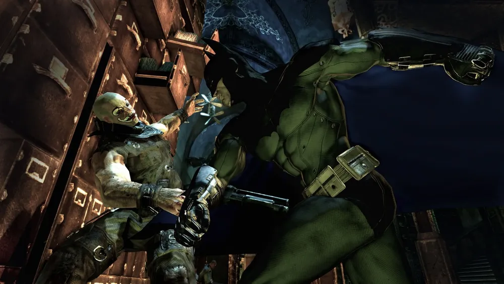 http://www.gamer.ru/system/attached_images/images/000/059/616/normal/batman-arkham-asylum-_pc_ps3_x360__03.jpg?1251732580