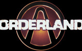 Borderlands_logo