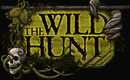 2009wildhunt_logo
