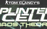 Splinter_cell_chaos_theory_logo