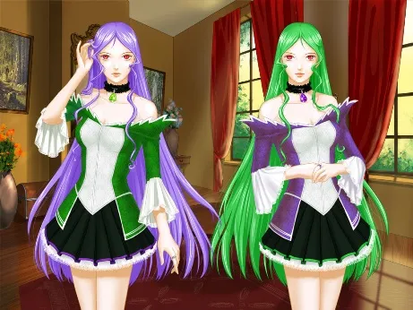 onegin3.jpg?1251870734