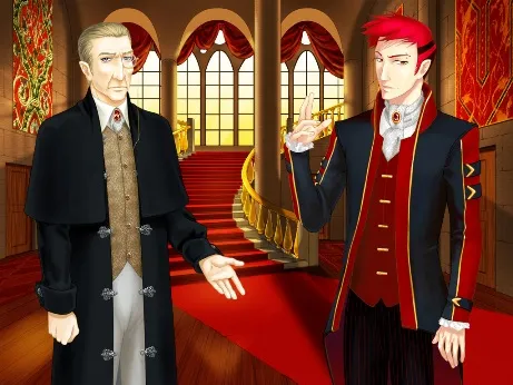 onegin4.jpg?1251870736