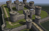 Stronghold_01