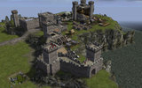 Stronghold_04