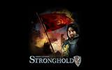 Firefly_studios_stronghold_2-1