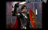 Firefly_studios_stronghold_2-2