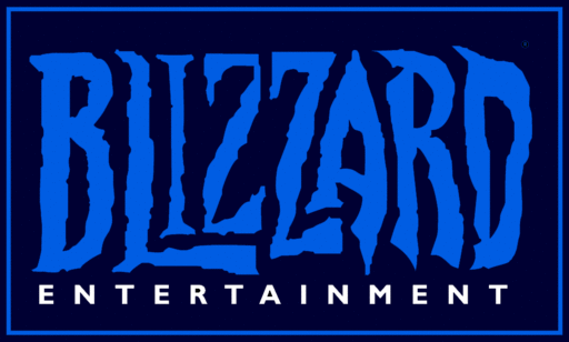 Новости - Blizzard примет участие в PAX 2009
