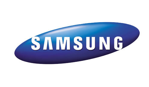 Новости - Samsung вернет деньги за ненужную Windows