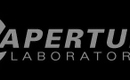 Aperture_science_logo