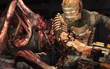 Dead-space-extraction2