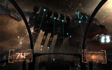 Dead-space-extraction3