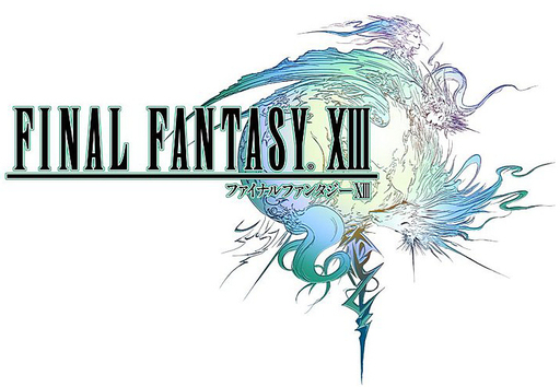 Final Fantasy XIII - Final Fantasy XIII: 17 декабря в Японии