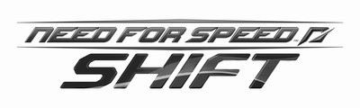 Need for Speed: Shift - Еще новые трейлеры Need for Speed: Shift