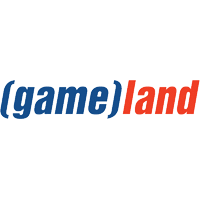 Обо всем - Страна геймеров Компания Gameland будет раздавать старые номера «Страны Игр» покупателям билетов на фильм «Геймер».