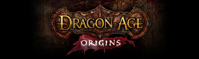 Dragon Age: Начало - Новые скриншоты Dragon Age: Origins
