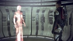 Mass Effect - Mass Effect. ОБЗОР